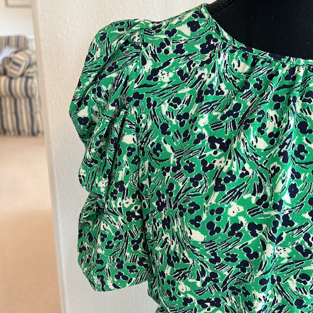London Times dress size 8 - Picture 2 of 4